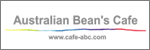 Australian Bean's Cafe